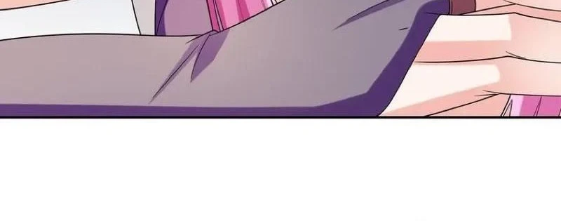 My Harem Is Entirely Female Demon Villains Chapter 54 - halaman 32