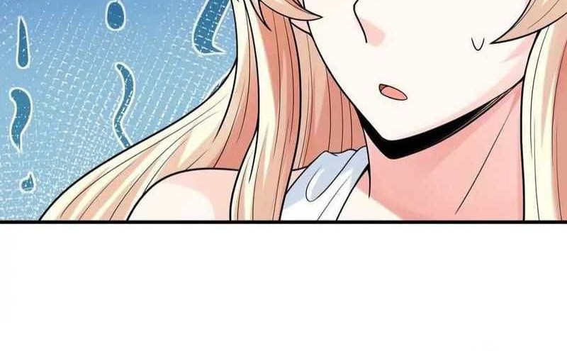 My Harem Is Entirely Female Demon Villains Chapter 59 - halaman 13
