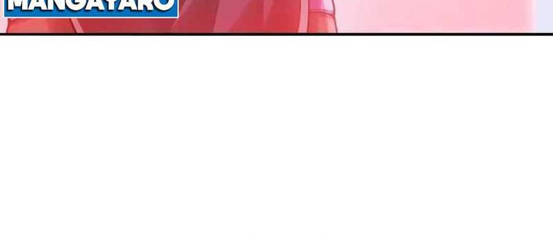 My Harem Is Entirely Female Demon Villains Chapter 59 - halaman 33