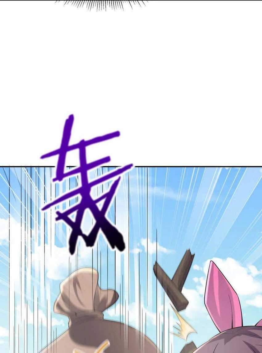 My Harem Is Entirely Female Demon Villains Chapter 6 - halaman 39