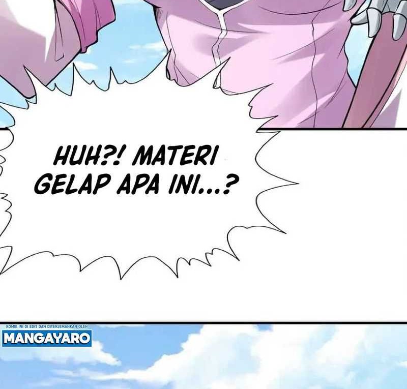 My Harem Is Entirely Female Demon Villains Chapter 60 - halaman 9