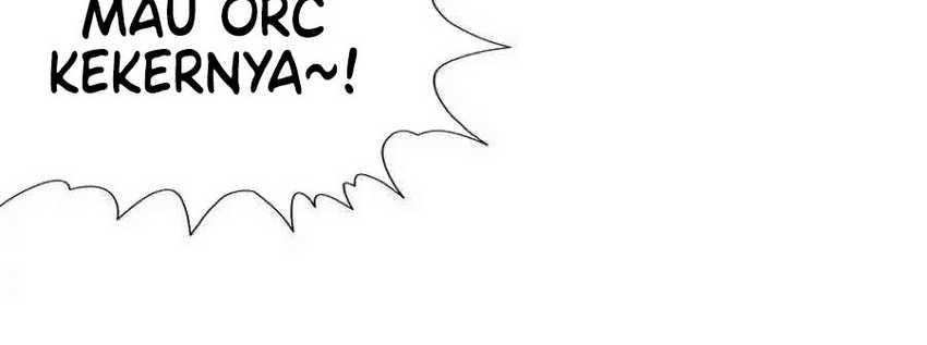 My Harem Is Entirely Female Demon Villains Chapter 61 - halaman 24