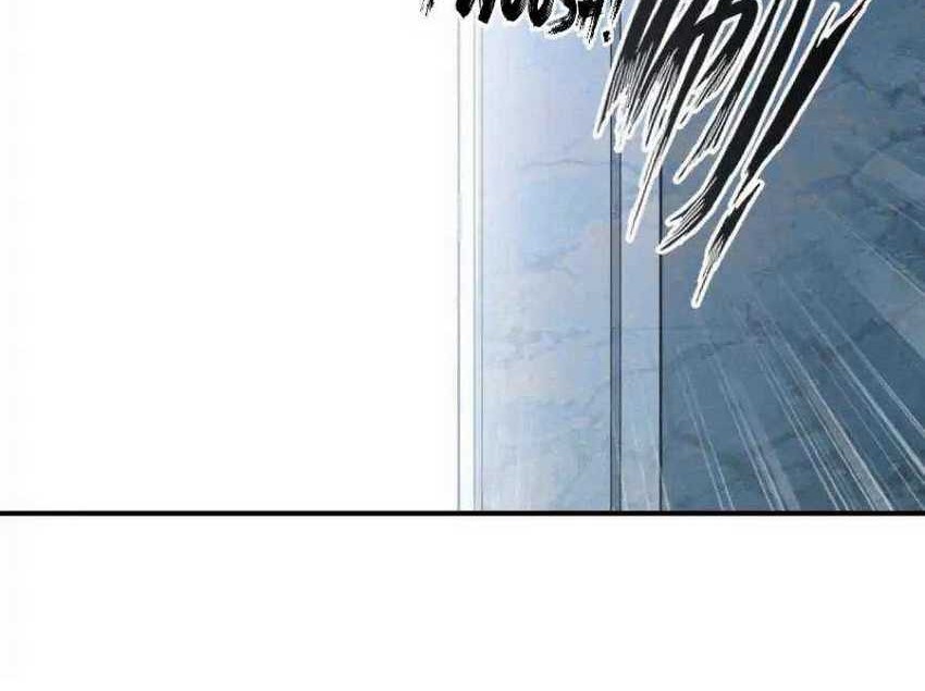 My Harem Is Entirely Female Demon Villains Chapter 61 - halaman 38