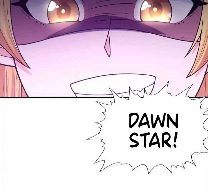 My Harem Is Entirely Female Demon Villains Chapter 61 - halaman 48