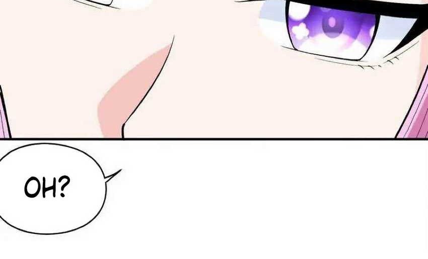 My Harem Is Entirely Female Demon Villains Chapter 61 - halaman 9