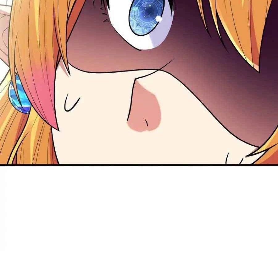My Harem Is Entirely Female Demon Villains Chapter 62 - halaman 13