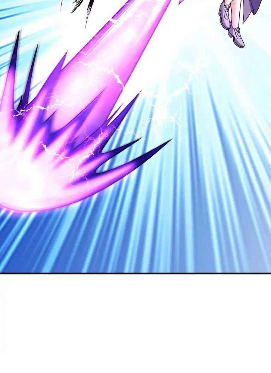 My Harem Is Entirely Female Demon Villains Chapter 62 - halaman 22