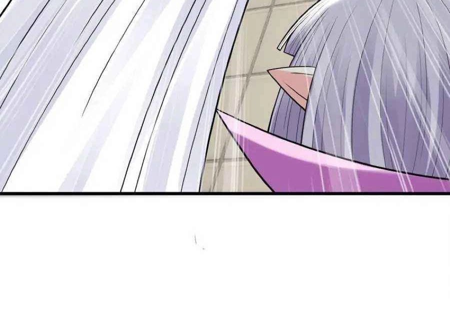 My Harem Is Entirely Female Demon Villains Chapter 62 - halaman 7
