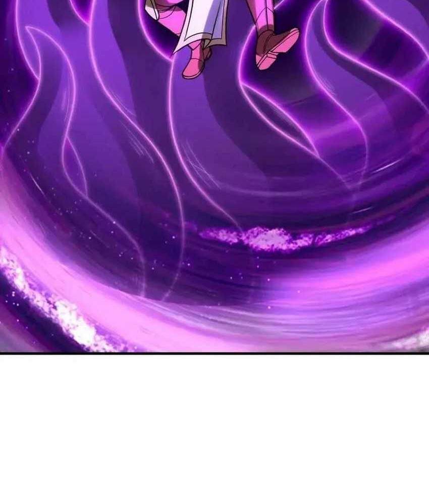 My Harem Is Entirely Female Demon Villains Chapter 64 - halaman 12