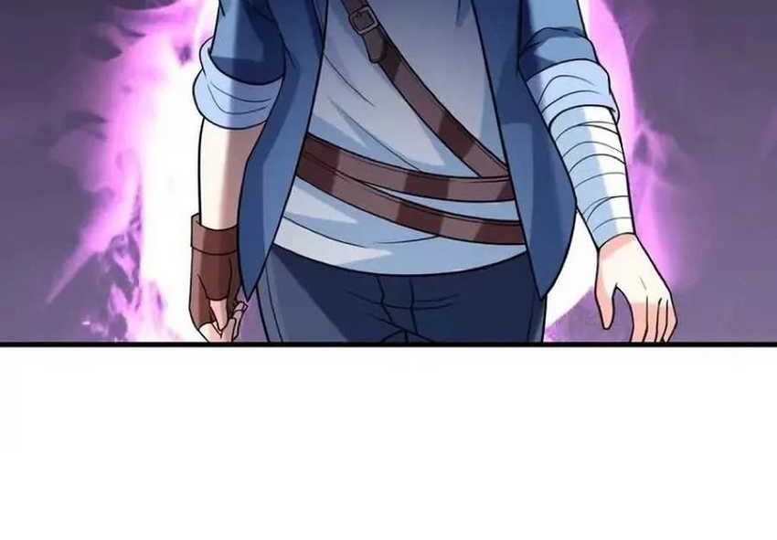 My Harem Is Entirely Female Demon Villains Chapter 64 - halaman 23
