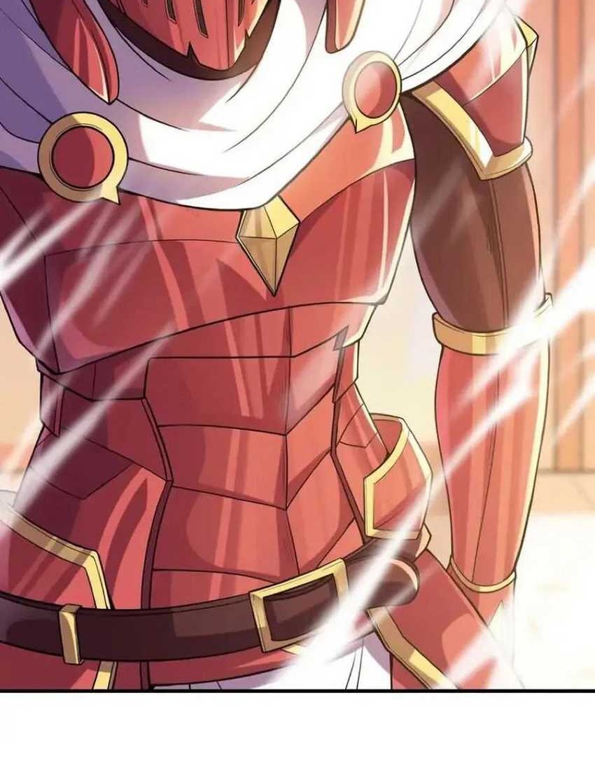 My Harem Is Entirely Female Demon Villains Chapter 64 - halaman 4