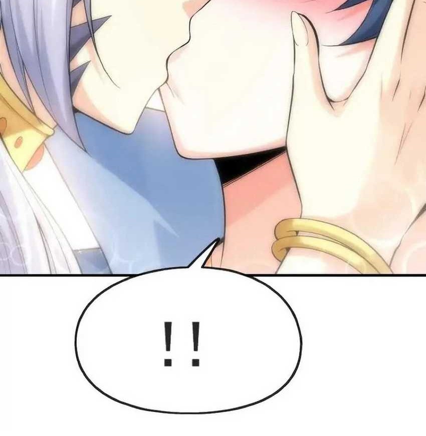 My Harem Is Entirely Female Demon Villains Chapter 64 - halaman 47
