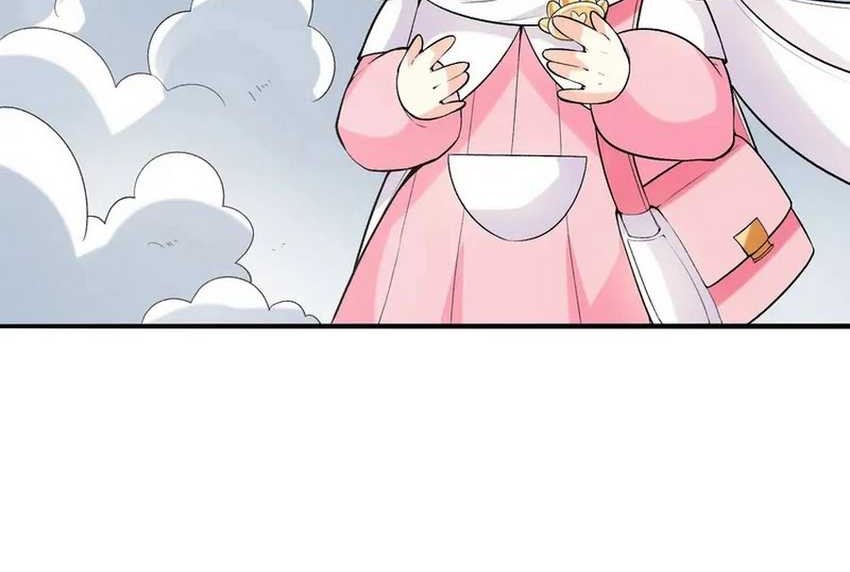 My Harem Is Entirely Female Demon Villains Chapter 66 - halaman 28