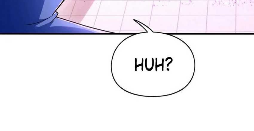 My Harem Is Entirely Female Demon Villains Chapter 66 - halaman 4