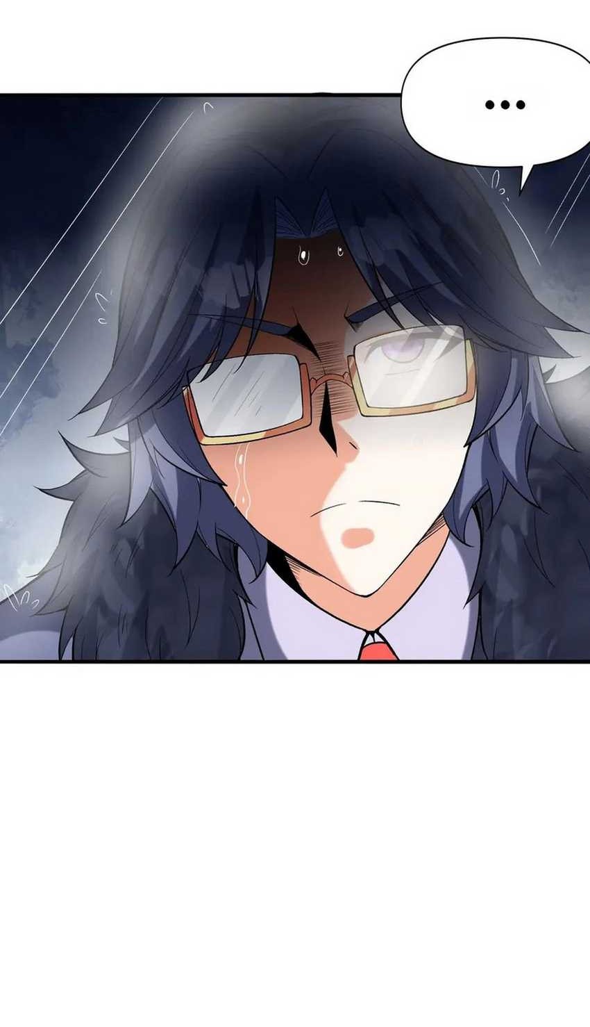 My Harem Is Entirely Female Demon Villains Chapter 67 - halaman 10