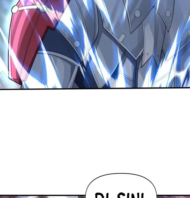 My Harem Is Entirely Female Demon Villains Chapter 68 - halaman 35
