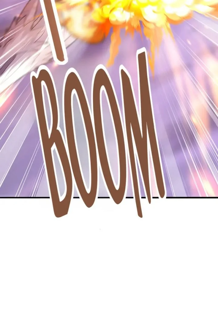 My Harem Is Entirely Female Demon Villains Chapter 68 - halaman 43