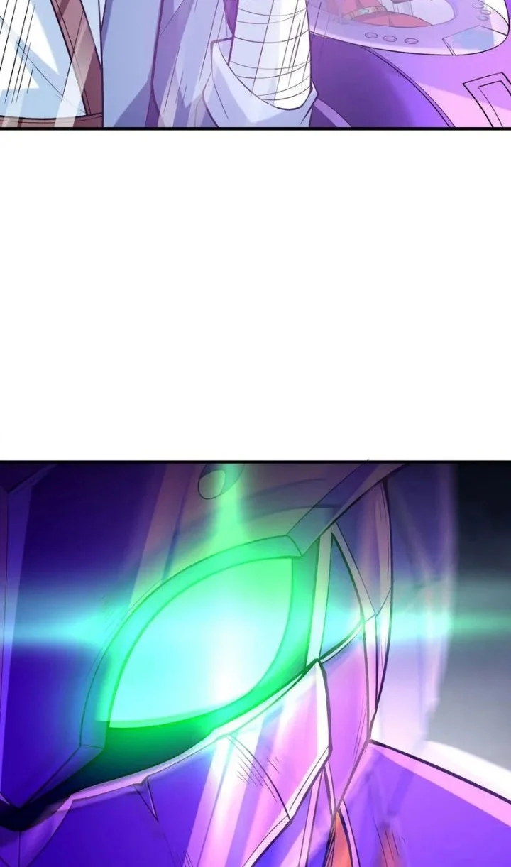 My Harem Is Entirely Female Demon Villains Chapter 69 - halaman 11