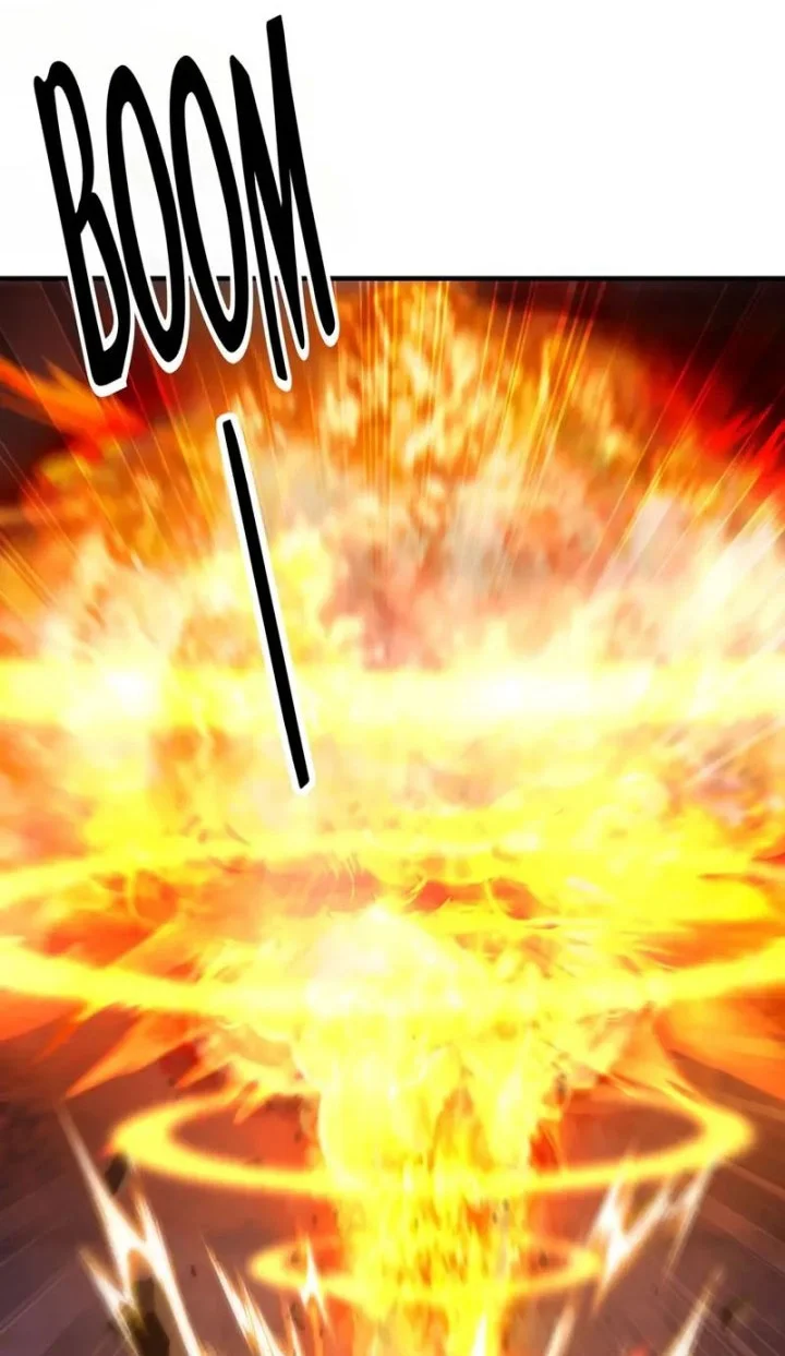 My Harem Is Entirely Female Demon Villains Chapter 69 - halaman 27