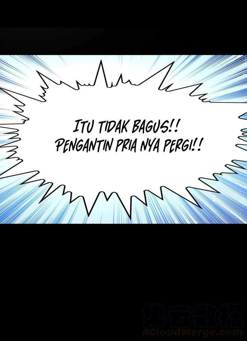 My Harem Is Entirely Female Demon Villains Chapter 7 - halaman 26