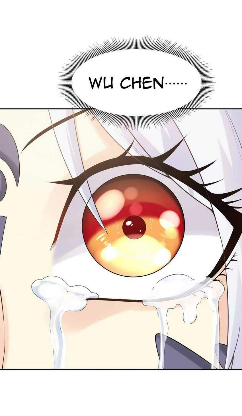 My Harem Is Entirely Female Demon Villains Chapter 7 - halaman 61