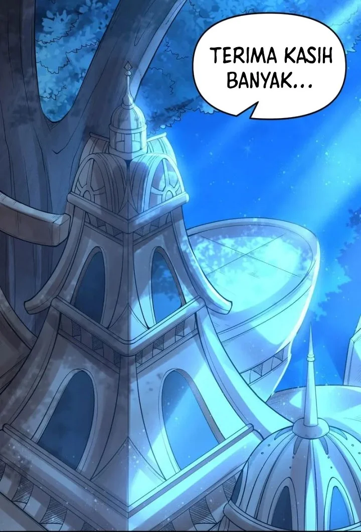 My Harem Is Entirely Female Demon Villains Chapter 70 - halaman 25