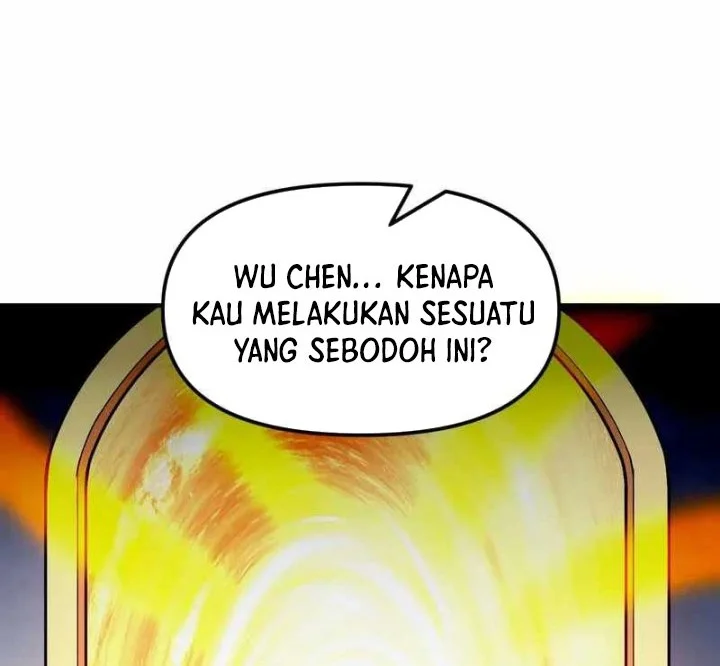 My Harem Is Entirely Female Demon Villains Chapter 72 - halaman 27
