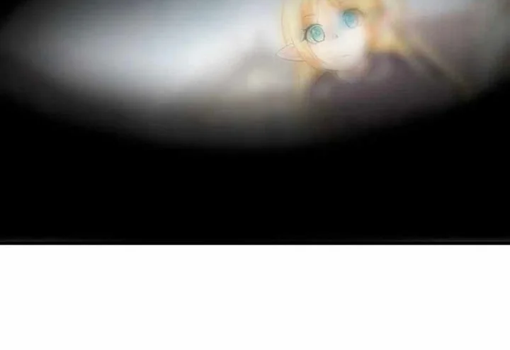 My Harem Is Entirely Female Demon Villains Chapter 72 - halaman 35