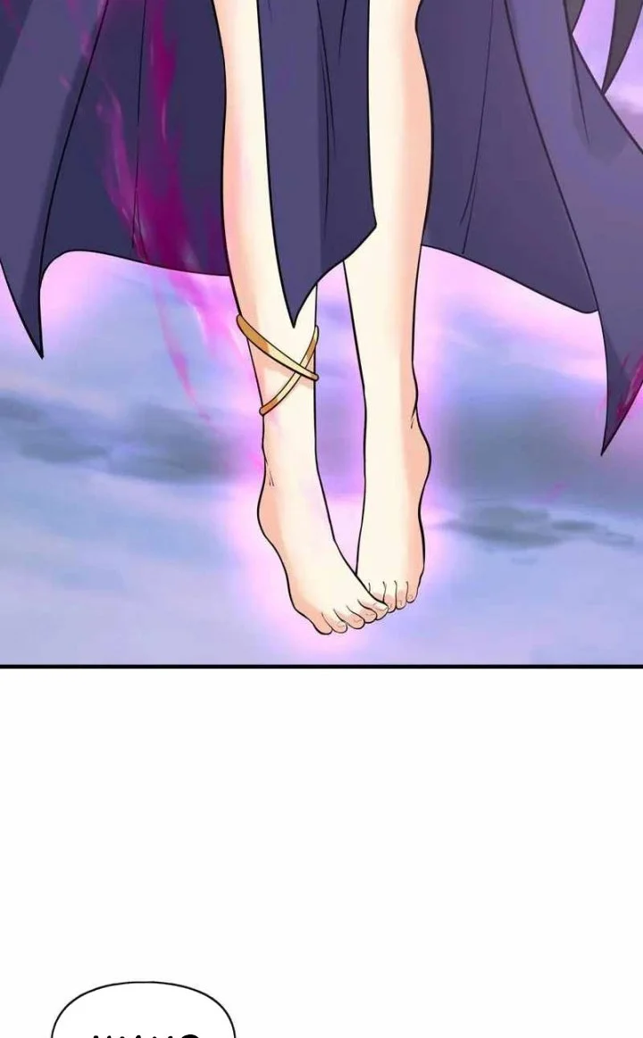 My Harem Is Entirely Female Demon Villains Chapter 73 - halaman 13