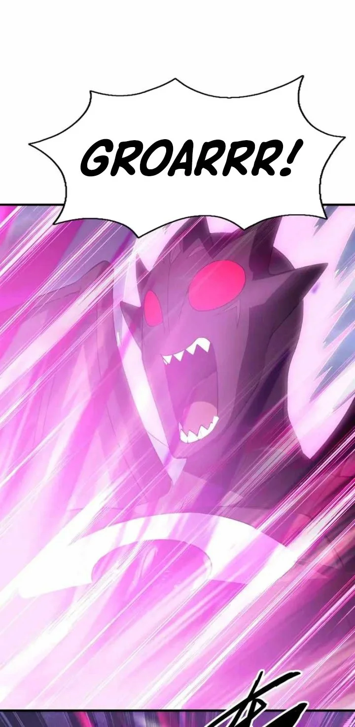 My Harem Is Entirely Female Demon Villains Chapter 73 - halaman 33