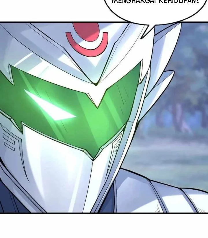 My Harem Is Entirely Female Demon Villains Chapter 73 - halaman 37