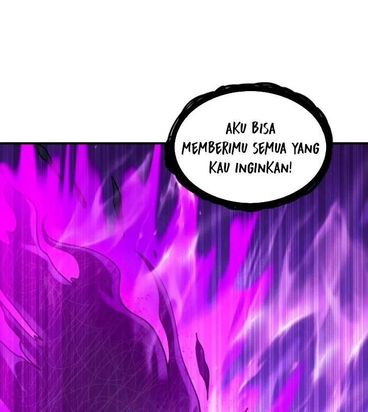 My Harem Is Entirely Female Demon Villains Chapter 76 - halaman 29