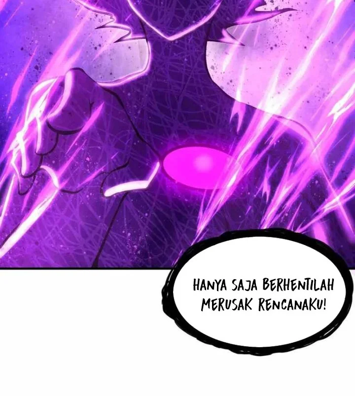My Harem Is Entirely Female Demon Villains Chapter 76 - halaman 39