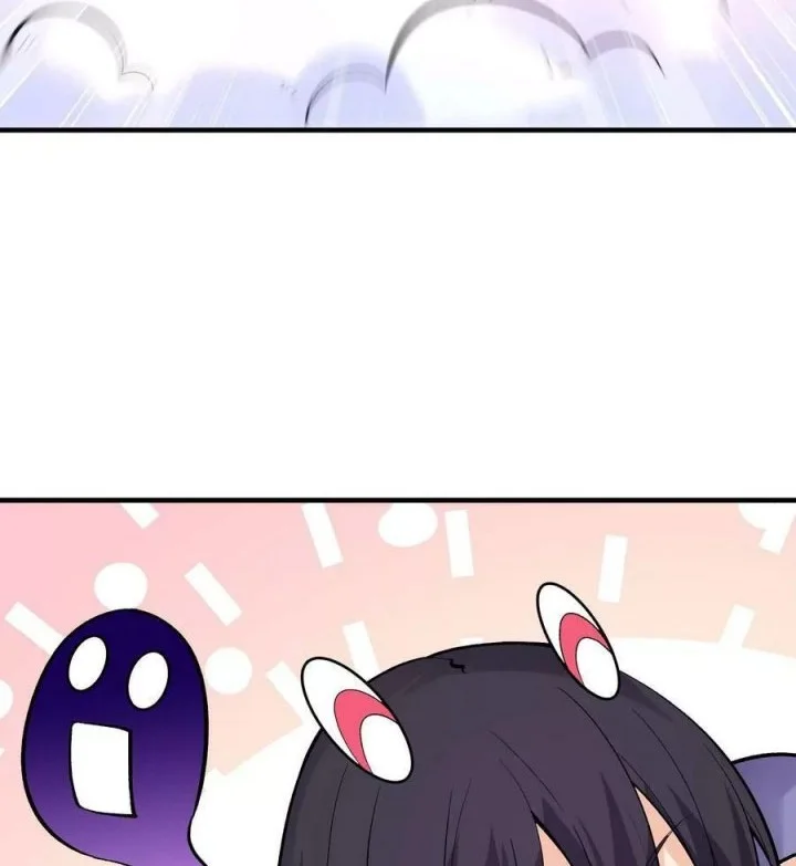 My Harem Is Entirely Female Demon Villains Chapter 77 - halaman 39