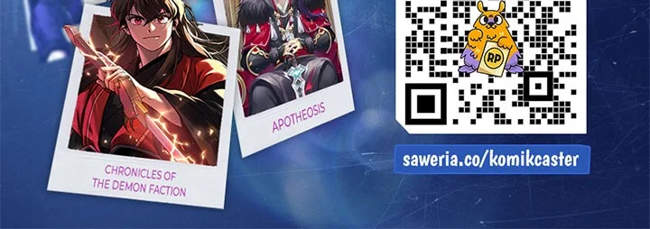 My Harem Is Entirely Female Demon Villains Chapter 77 - halaman 47
