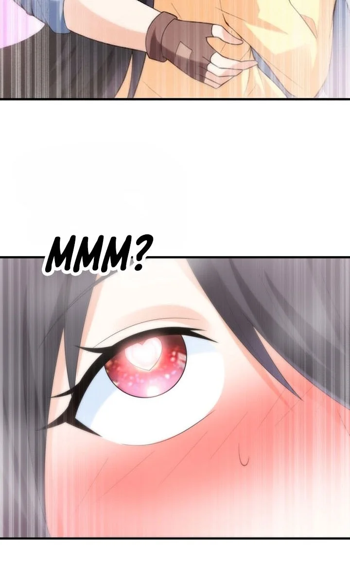 My Harem Is Entirely Female Demon Villains Chapter 78 - halaman 25