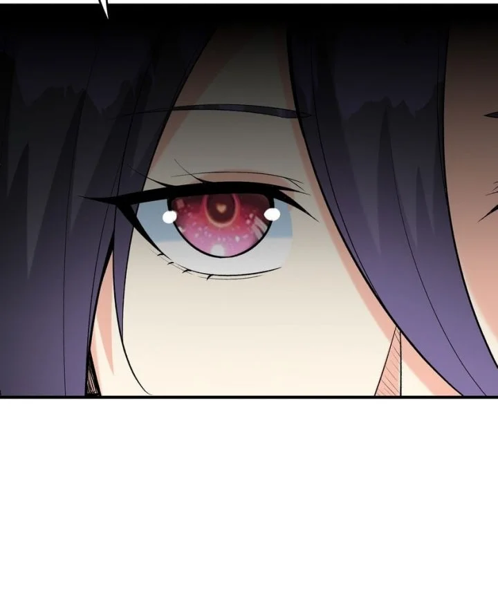 My Harem Is Entirely Female Demon Villains Chapter 79 - halaman 33