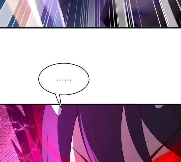 My Harem Is Entirely Female Demon Villains Chapter 79 - halaman 39