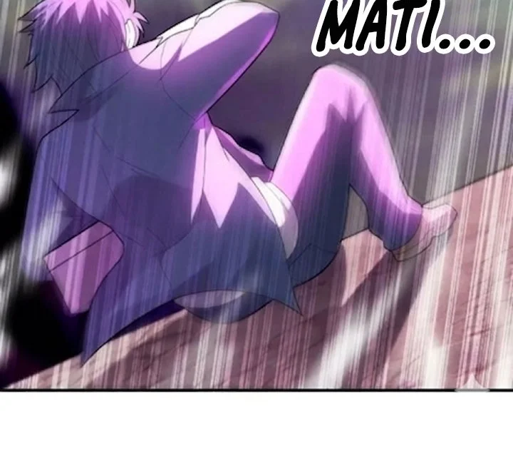 My Harem Is Entirely Female Demon Villains Chapter 79 - halaman 41