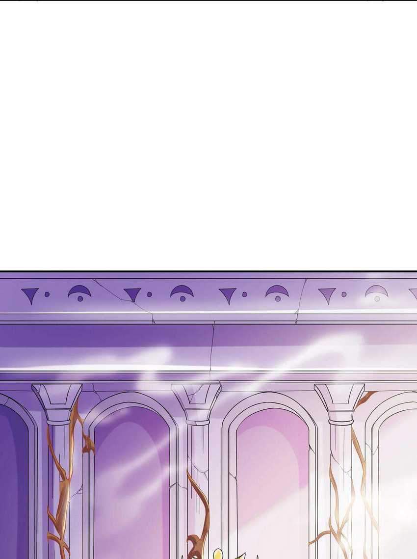 My Harem Is Entirely Female Demon Villains Chapter 8 - halaman 42
