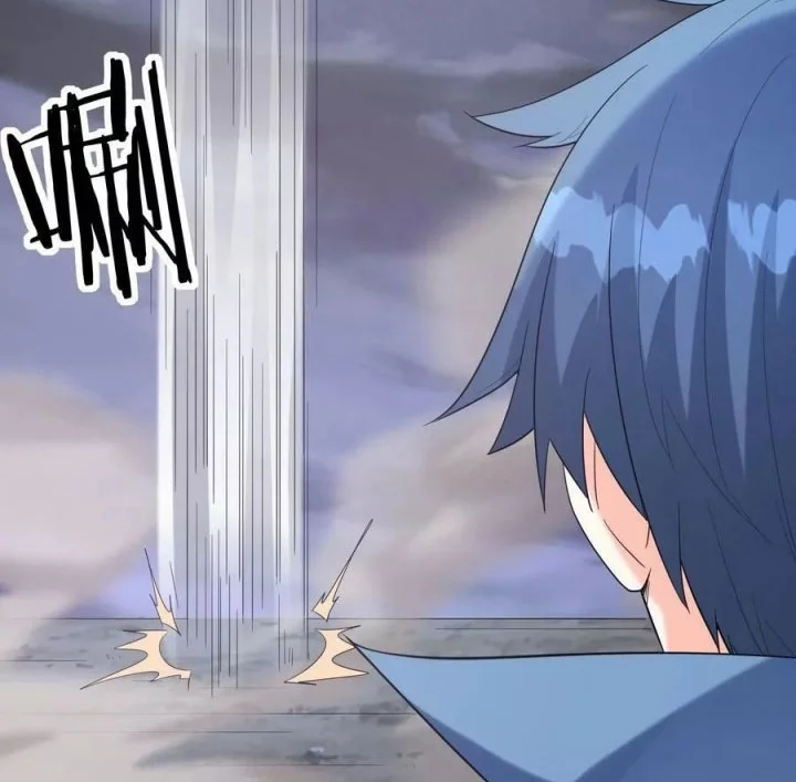 My Harem Is Entirely Female Demon Villains Chapter 80 - halaman 37