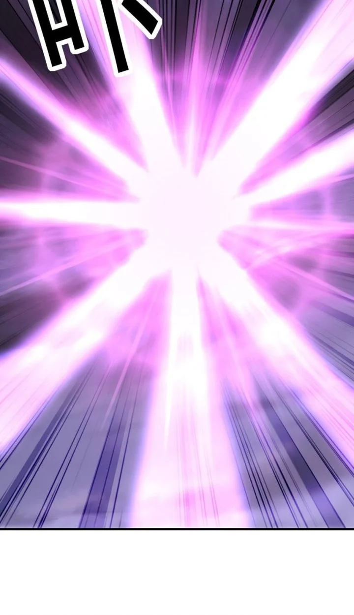My Harem Is Entirely Female Demon Villains Chapter 80 - halaman 9