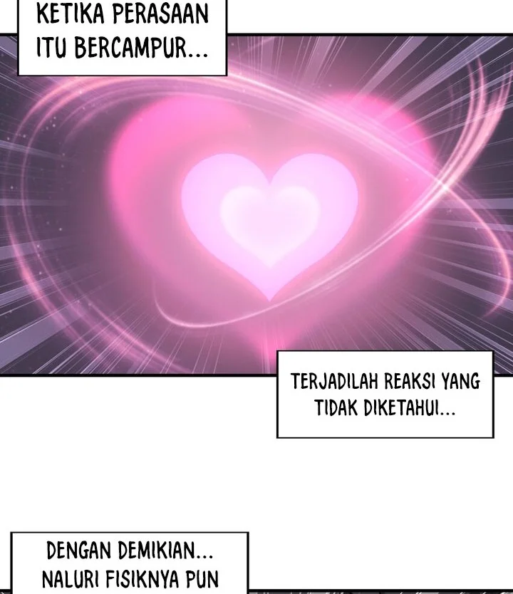 My Harem Is Entirely Female Demon Villains Chapter 81 - halaman 29