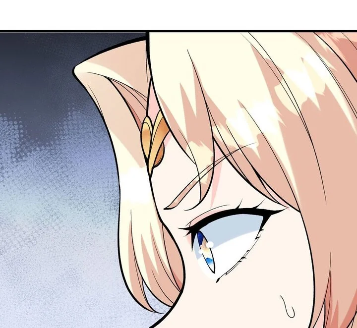 My Harem Is Entirely Female Demon Villains Chapter 82 - halaman 15
