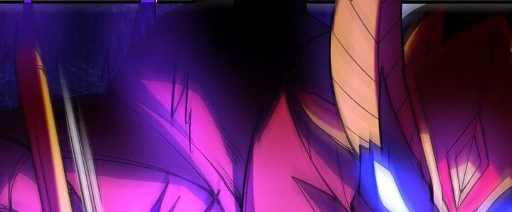My Harem Is Entirely Female Demon Villains Chapter 84 - halaman 17