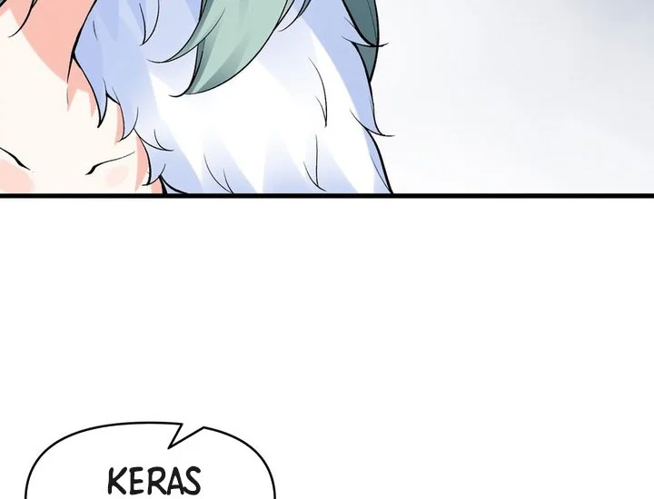 My Harem Is Entirely Female Demon Villains Chapter 84 - halaman 23