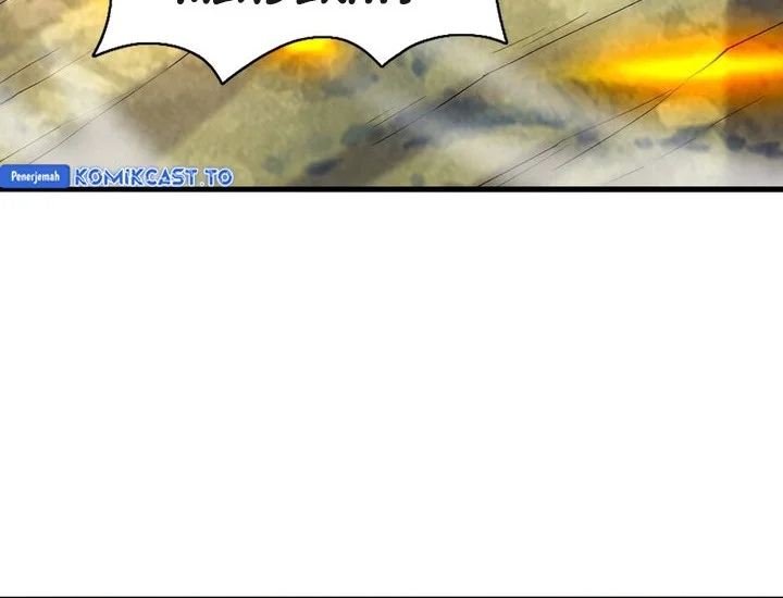 My Harem Is Entirely Female Demon Villains Chapter 84 - halaman 25