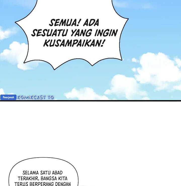 My Harem Is Entirely Female Demon Villains Chapter 84 - halaman 29