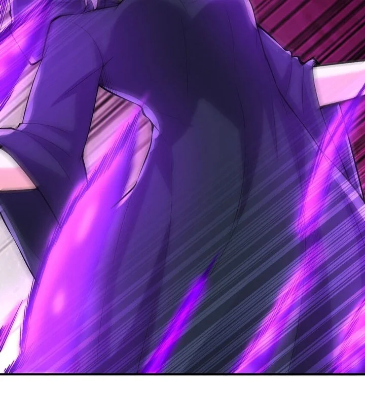My Harem Is Entirely Female Demon Villains Chapter 85 - halaman 17