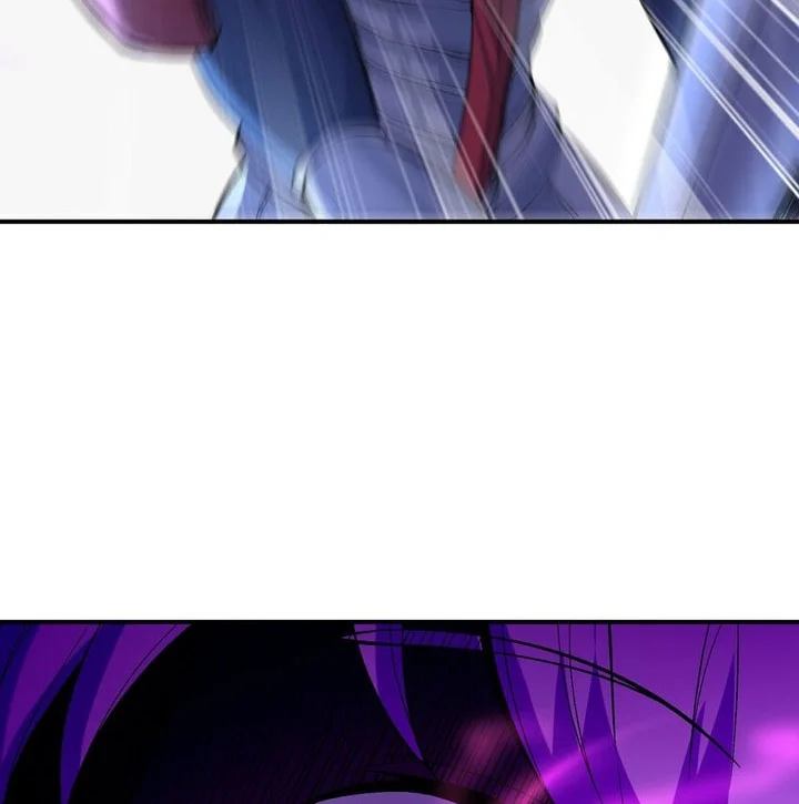 My Harem Is Entirely Female Demon Villains Chapter 85 - halaman 23